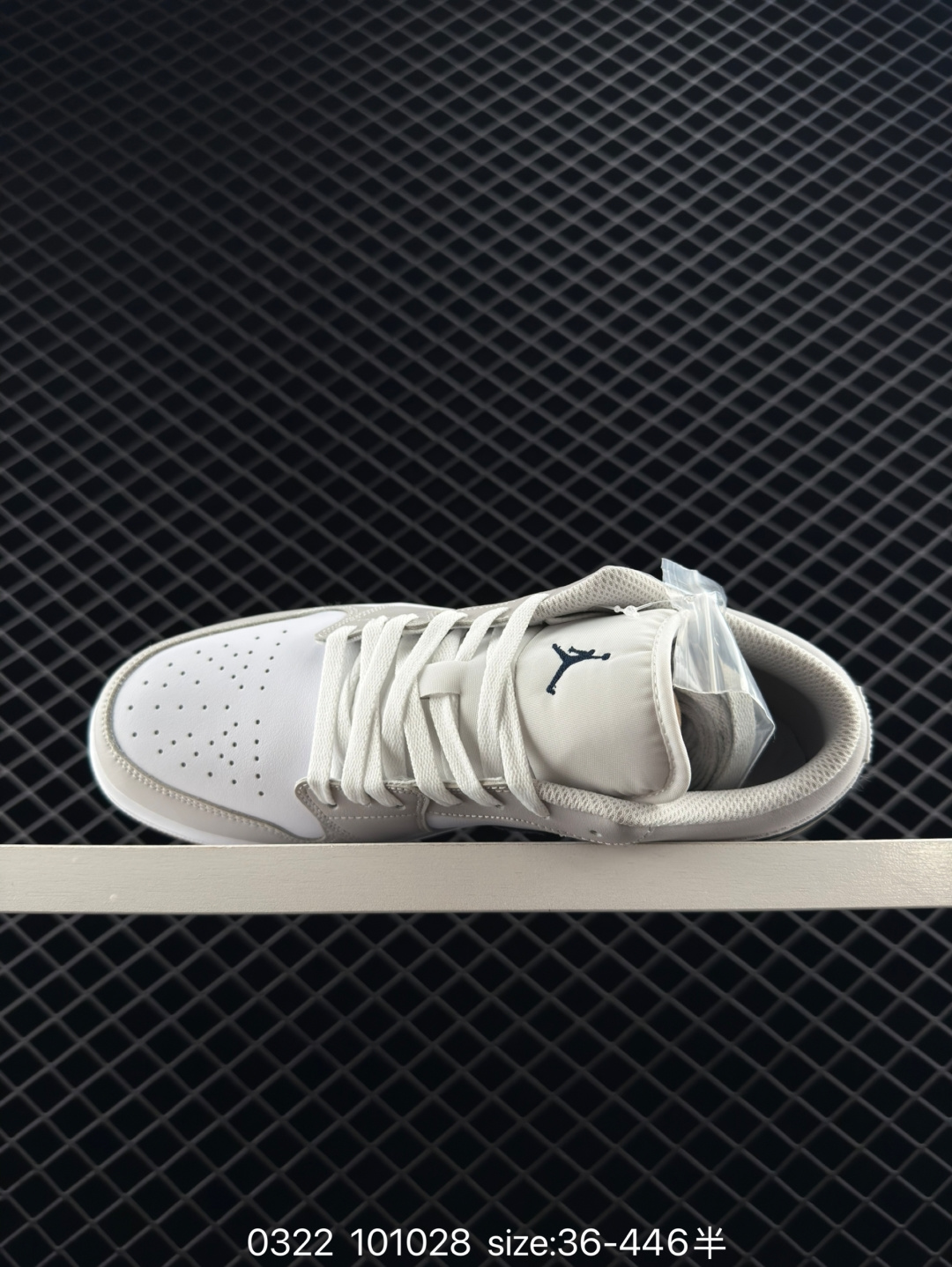 Jordan Air Jordan 1 Low